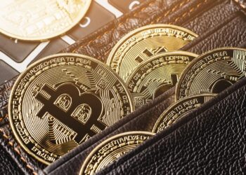 Chinese Fraud Victims Seek Government Aid in Recovering 61,000 BTC Seized by UK Law Enforcement