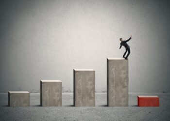 Ethereum Price Drops To Support, Another Chance To Load ETH?