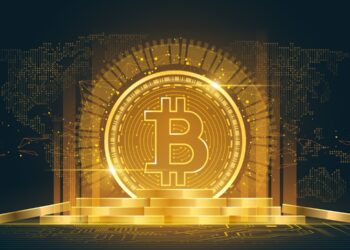 Accumulation Addresses Continue Buying Big