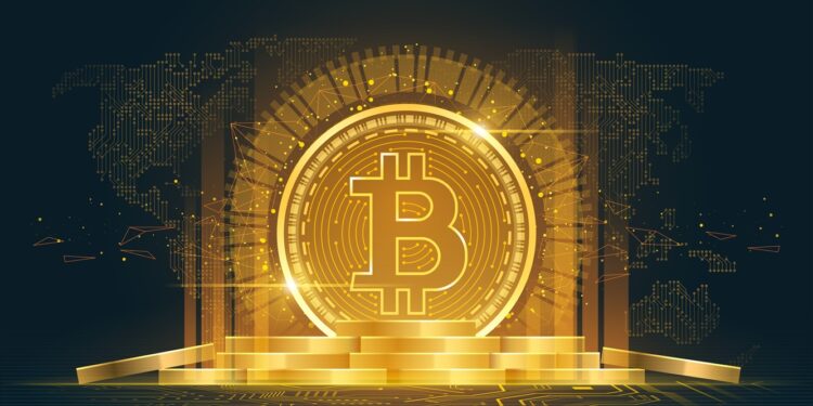 Accumulation Addresses Continue Buying Big