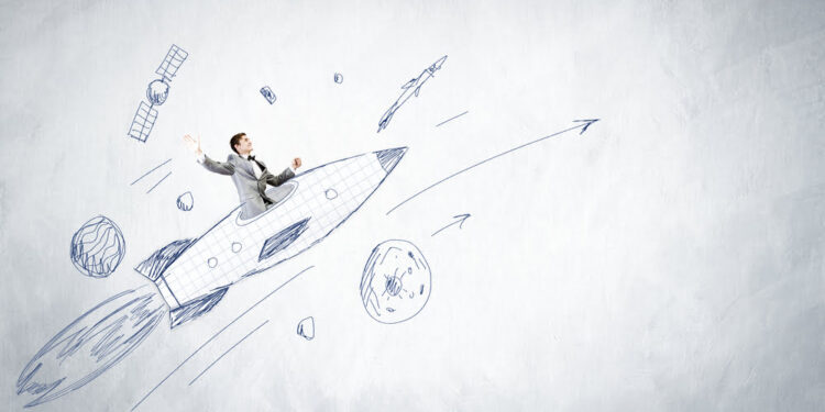 BNB Price Regains Strength As The Bulls Aim For $650