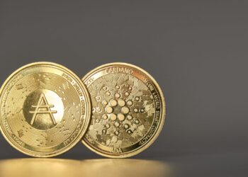 Charles Hoskinson Criticizes Cardano ‘Dunking,’ Expresses Concern Over ‘Carnival Barkers’ Dominance