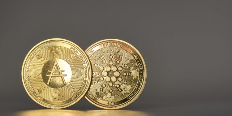 Charles Hoskinson Criticizes Cardano ‘Dunking,’ Expresses Concern Over ‘Carnival Barkers’ Dominance