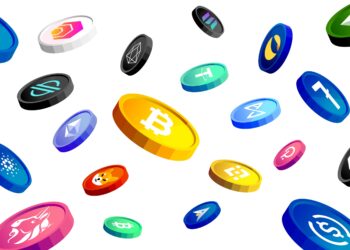 Solana & Other Top Coins Lose Volume, Market Interest Down?