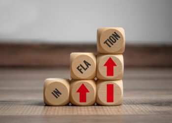 What This Means For Bitcoin And Crypto