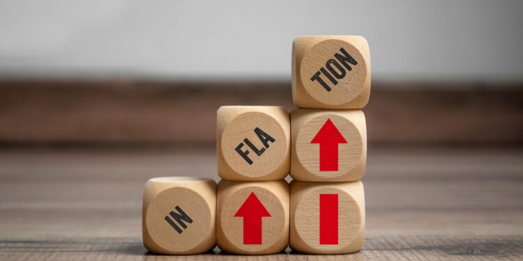 What This Means For Bitcoin And Crypto