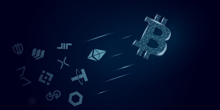 Why Is This Analyst Super Bullish?