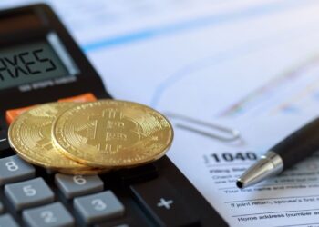 Fear of Retrospective IRS Regulation Changes Discourages Filing, Says Crypto Tax Expert