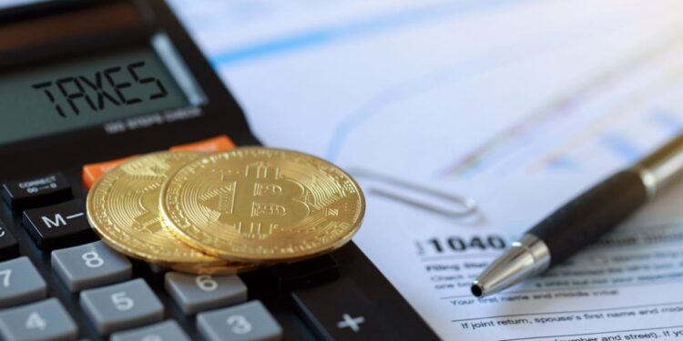 Fear of Retrospective IRS Regulation Changes Discourages Filing, Says Crypto Tax Expert