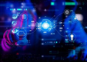 Defi Platforms Lose More Than $336 Million in Digital Funds in Q1 of 2024, Study Finds