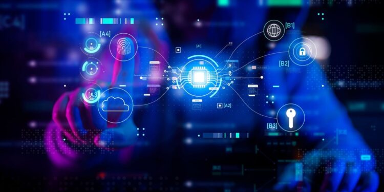 Defi Platforms Lose More Than $336 Million in Digital Funds in Q1 of 2024, Study Finds