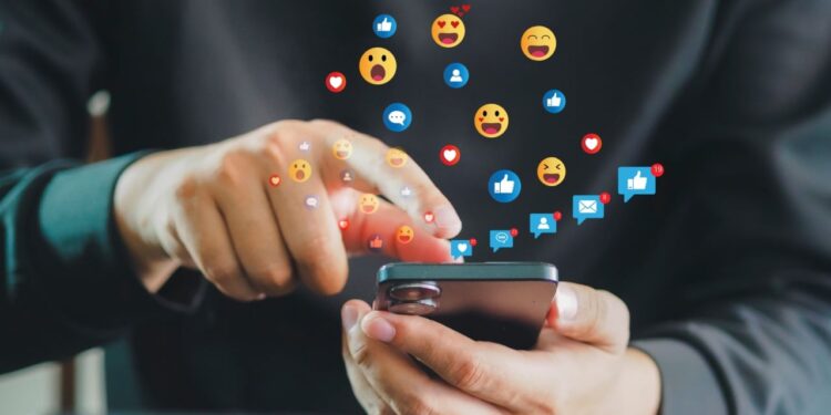 ‘Real-World Implementations of Both AI and Web3’ Fuel AI Tokens’ Rally, Says Daniel He