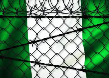 Binance: Detained Executive Lacks Decision-Making Authority, Must Be Released