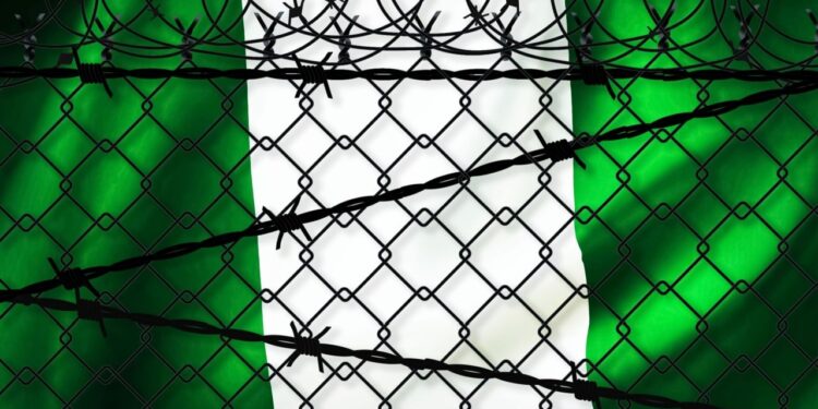 Binance: Detained Executive Lacks Decision-Making Authority, Must Be Released