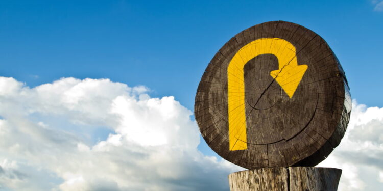 Ethereum Price Trims Gains, Are Dips Still Attractive In Near Term?