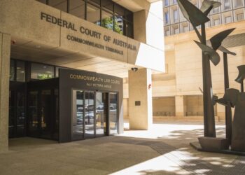 Australian Securities Regulator Appeals Federal Court Ruling Favoring Finder Wallet