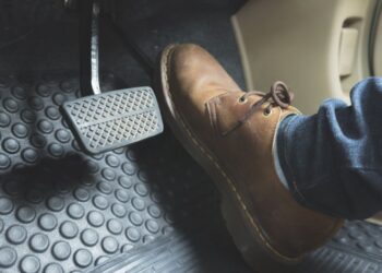 Dfinity Foundation Launches Onchain Accelerator Platform