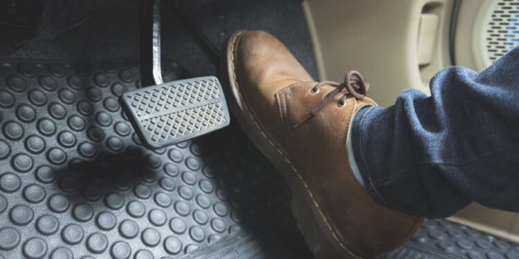 Dfinity Foundation Launches Onchain Accelerator Platform