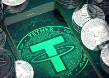 Stablecoin Issuer Tether Completes SOC 2 Type 1 Audit