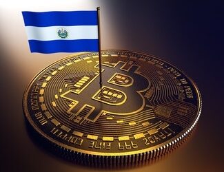 New Bitcoin Education Initiative Launched In El Salvador’s Public School System