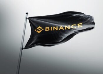 Binance CEO’s Thrilling Revelation Sets New Course For Global Headquarters Strategy