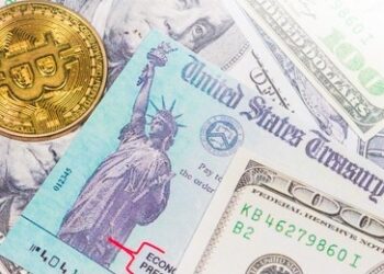 US Treasury Takes Aim At Crypto-Linked Illicit Finance: Is An Increased Crackdown On The Horizon?