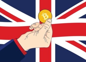 New UK Legislation To Govern Crypto Staking, Trading, By Mid-2024: What You Need To Know