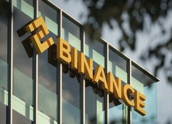 Binance Establishes First-Ever Board Of Directors Following Legal Setbacks