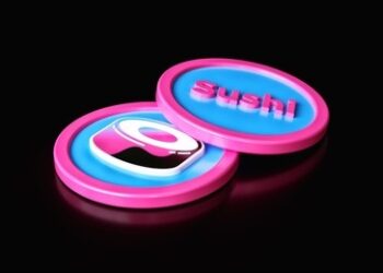 Community Outcry: SushiSwap Team Accused Of Plotting To Kill DAO And Seize Treasury