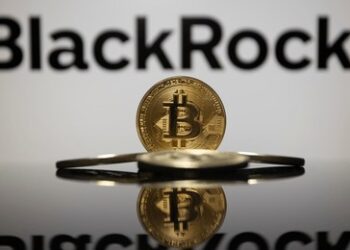 BlackRock’s Bitcoin ETF Broadens Reach, Securing 5 New Wall Street Banking Giants As APs