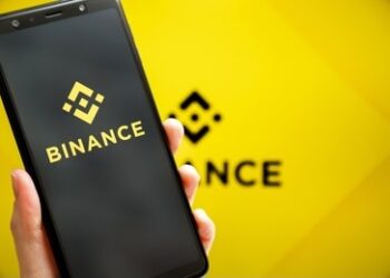 Binance Denies Decision-Making Power Of Detained Executive In Nigeria Amid Mounting Charges
