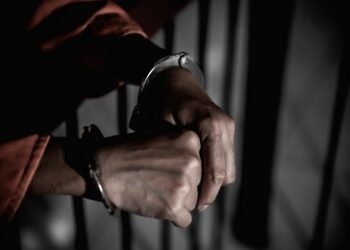 Binance Stunned: Bail Application Of Exec Tigran Gambaryan Denied, Nigerian Court Mandates Incarceration