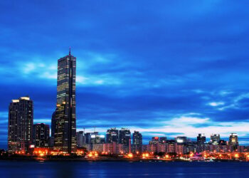 South Korea’s Crypto Market Continues to Defy Global Trends With Premium Prices