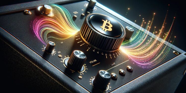 Tether Amplifies Bitcoin Holdings With Strategic 8,888.88 BTC Addition