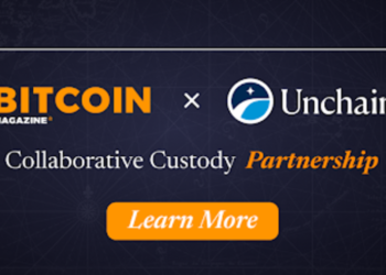 TD Bank Releases Commercial Explaining The Bitcoin Halving And Promotes ETFs