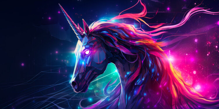 SEC issues Wells notice against Uniswap over securities laws issues