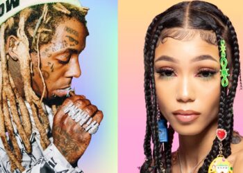 Pharrell, Lil Wayne, and Coi Leray to Voice Characters in Doodles’ Animated NFT Film