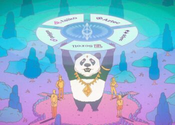 ZK Grants Round Announcement | Ethereum Foundation Blog