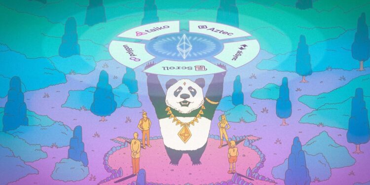 ZK Grants Round Announcement | Ethereum Foundation Blog