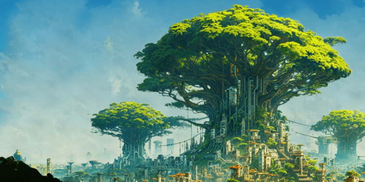 Meet Cohort 4 of the Next Billion Fellows!