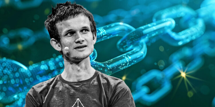 Exploring the Potential Impact of Authoritarian Efficiency