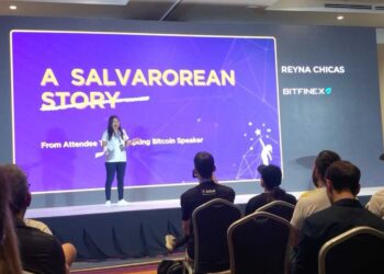 Mi Primer Bitcoin Promotes Two Staff Members to Leadership Roles