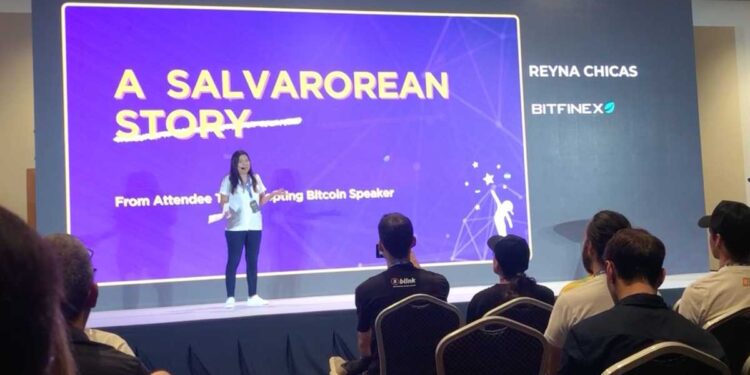 Mi Primer Bitcoin Promotes Two Staff Members to Leadership Roles