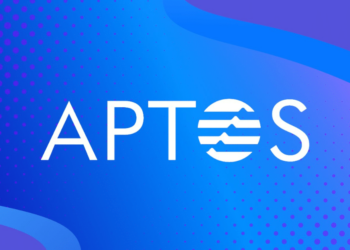 Top Crypto Gainers Today Sep 19 – Kadena, Arkham, Mina Protocol, Aptos