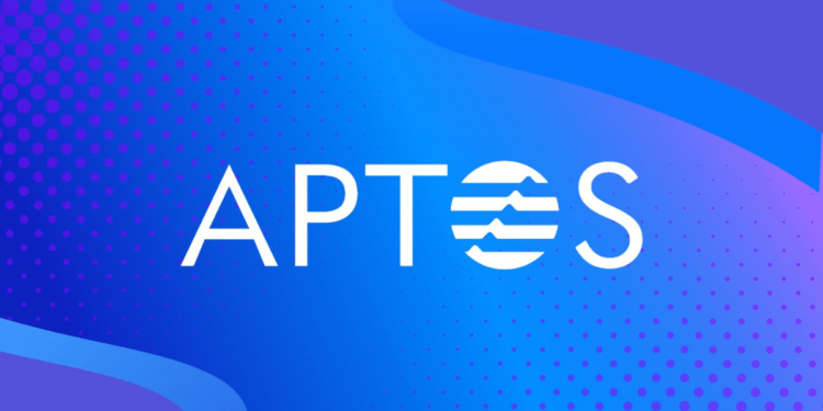 Top Crypto Gainers Today Sep 19 – Kadena, Arkham, Mina Protocol, Aptos