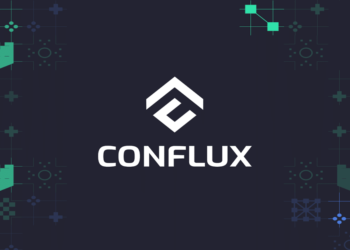 5 Best Altcoins To Invest In Today September 26 – OKB, Wormhole, Conflux, Theta Network