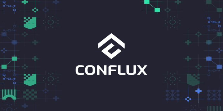 5 Best Altcoins To Invest In Today September 26 – OKB, Wormhole, Conflux, Theta Network