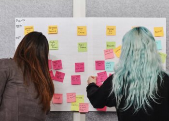 IBM Planning Analytics: The scalable solution for enterprise growth