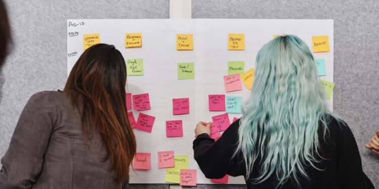 IBM Planning Analytics: The scalable solution for enterprise growth