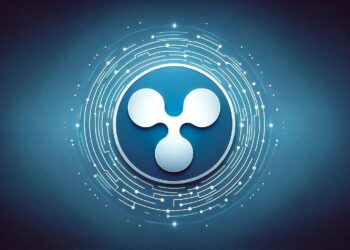 Fully Functional Ripple Stablecoin Won’t Launch This Year: Expert